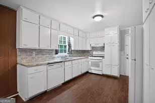 3279 Tulip Dr, Decatur, GA 30032 - Photo 17