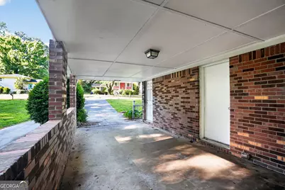 3279 Tulip Drive, Decatur, GA 30032 - Photo 3