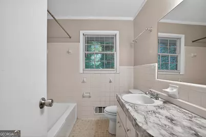 3279 Tulip Drive, Decatur, GA 30032 - Photo 33