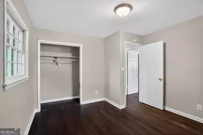 3279 Tulip Drive, Decatur, GA 30032 - Photo 25