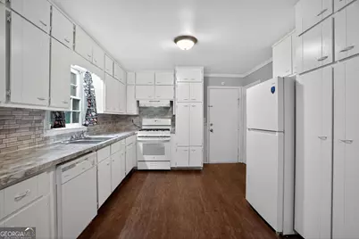 3279 Tulip Drive, Decatur, GA 30032 - Photo 19