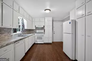 3279 Tulip Dr, Decatur, GA 30032 - Photo 19