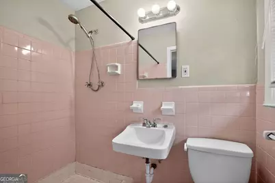 3279 Tulip Drive, Decatur, GA 30032 - Photo 31