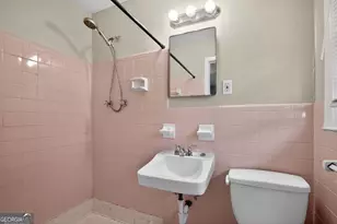3279 Tulip Dr, Decatur, GA 30032 - Photo 31