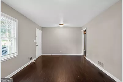 3279 Tulip Drive, Decatur, GA 30032 - Photo 13