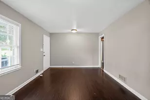 3279 Tulip Dr, Decatur, GA 30032 - Photo 13