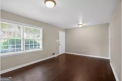 3279 Tulip Drive, Decatur, GA 30032 - Photo 15