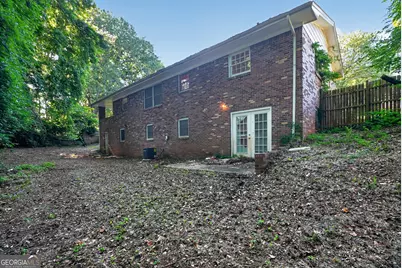 3279 Tulip Drive, Decatur, GA 30032 - Photo 7