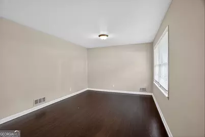 3279 Tulip Drive, Decatur, GA 30032 - Photo 29
