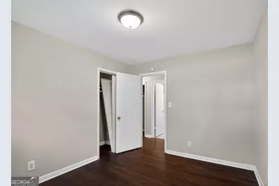 3279 Tulip Drive, Decatur, GA 30032 - Photo 23