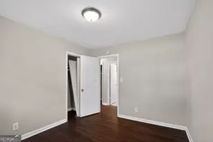 3279 Tulip Dr, Decatur, GA 30032 - Photo 23