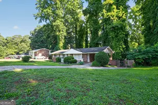 3279 Tulip Dr, Decatur, GA 30032 - Photo 5