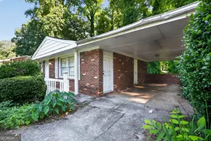 3279 Tulip Dr, Decatur, GA 30032 - Photo 3