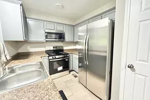 845 Store House Ct, Monroe, GA 30655 - Photo 3