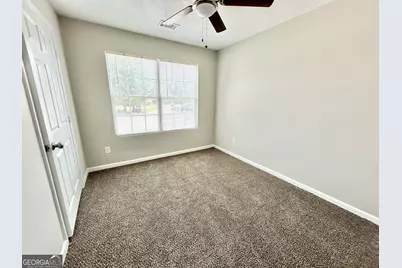 845 Store House Court #B, Monroe, GA 30655 - Photo 11