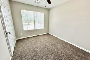 845 Store House Ct, Monroe, GA 30655 - Photo 11