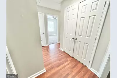 845 Store House Court #B, Monroe, GA 30655 - Photo 17