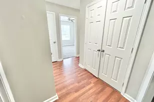 845 Store House Ct, Monroe, GA 30655 - Photo 17