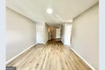 845 Store House Court #B, Monroe, GA 30655 - Photo 1
