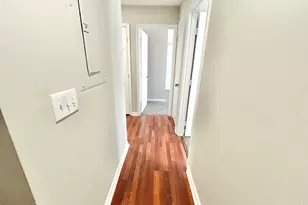 845 Store House Ct, Monroe, GA 30655 - Photo 9