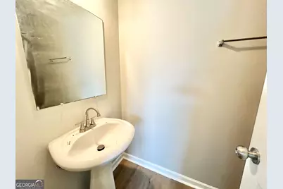 845 Store House Court #B, Monroe, GA 30655 - Photo 7