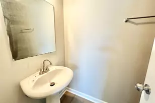 845 Store House Ct, Monroe, GA 30655 - Photo 7