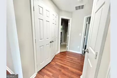 845 Store House Court #B, Monroe, GA 30655 - Photo 13