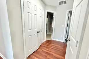 845 Store House Ct, Monroe, GA 30655 - Photo 13