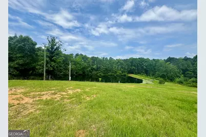 1207 Musella Road, Musella, GA 31066 - Photo 1