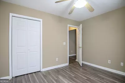 103 Eagles Ridge, Warner Robins, GA 31093 - Photo 17