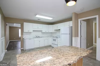 103 Eagles Ridge, Warner Robins, GA 31093 - Photo 9