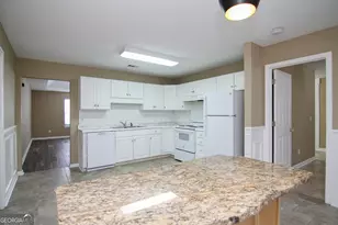 103 Eagles Ridge, Warner Robins, GA 31093 - Photo 9