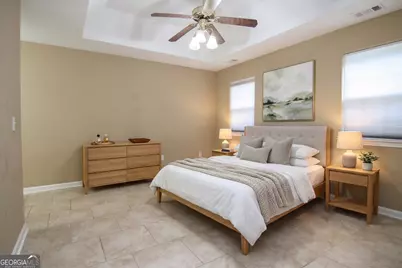 103 Eagles Ridge, Warner Robins, GA 31093 - Photo 13