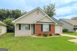 103 Eagles Ridge, Warner Robins, GA 31093 - Photo 1