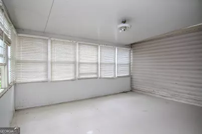 103 Eagles Ridge, Warner Robins, GA 31093 - Photo 19