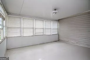 103 Eagles Ridge, Warner Robins, GA 31093 - Photo 19