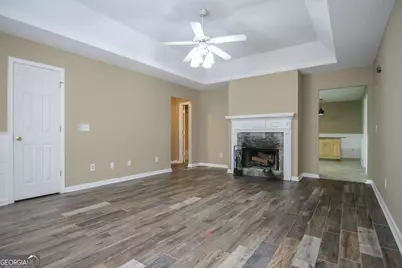 103 Eagles Ridge, Warner Robins, GA 31093 - Photo 5