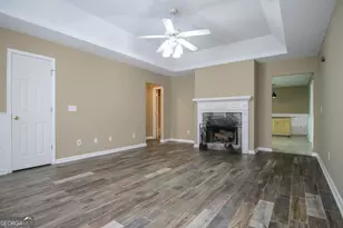 103 Eagles Ridge, Warner Robins, GA 31093 - Photo 5