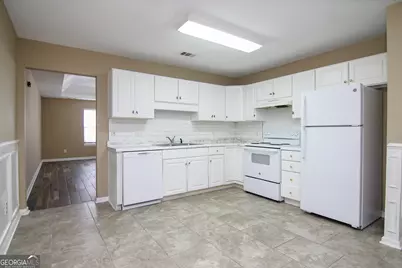 103 Eagles Ridge, Warner Robins, GA 31093 - Photo 7