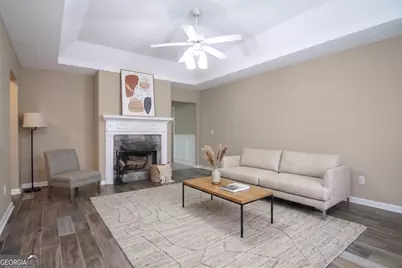 103 Eagles Ridge, Warner Robins, GA 31093 - Photo 3