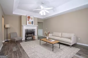 103 Eagles Ridge, Warner Robins, GA 31093 - Photo 3
