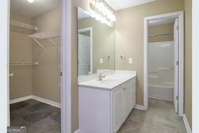 103 Eagles Ridge, Warner Robins, GA 31093 - Photo 15