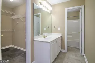 103 Eagles Ridge, Warner Robins, GA 31093 - Photo 15