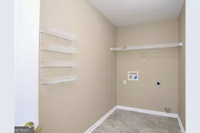 103 Eagles Ridge, Warner Robins, GA 31093 - Photo 11