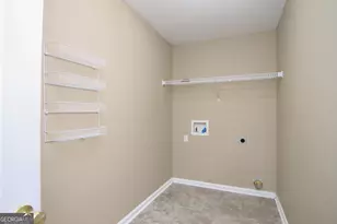 103 Eagles Ridge, Warner Robins, GA 31093 - Photo 11