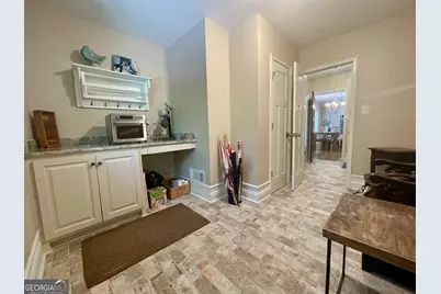377 Old Club Road S, Macon, GA 31210 - Photo 47