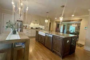 377 Old Club Rd S, Macon, GA 31210 - Photo 43