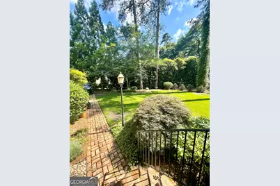 377 Old Club Road S, Macon, GA 31210 - Photo 107