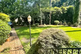 377 Old Club Rd S, Macon, GA 31210 - Photo 107