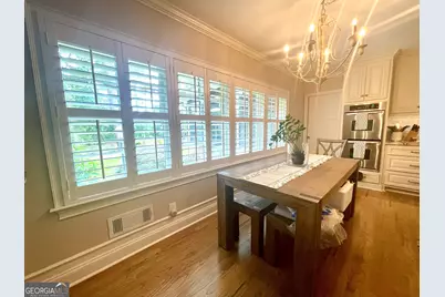 377 Old Club Road S, Macon, GA 31210 - Photo 57